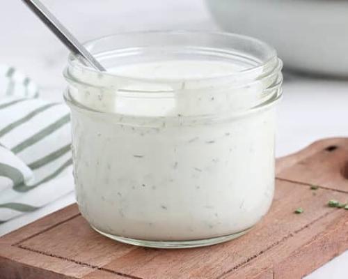 Ranch img